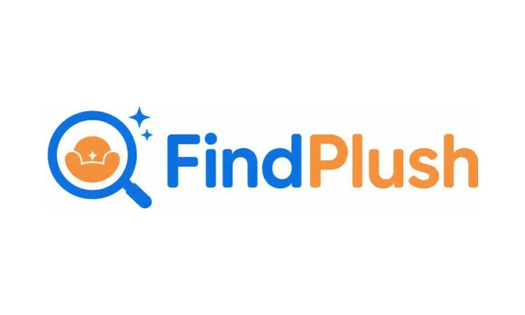 FindPlush.com