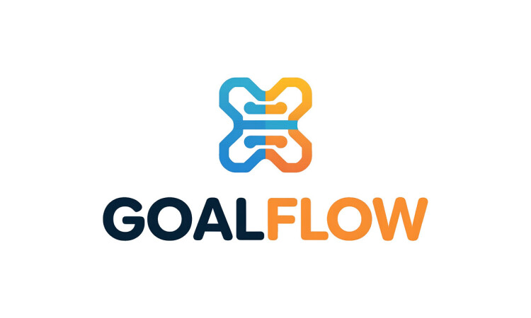 GoalFlow.com