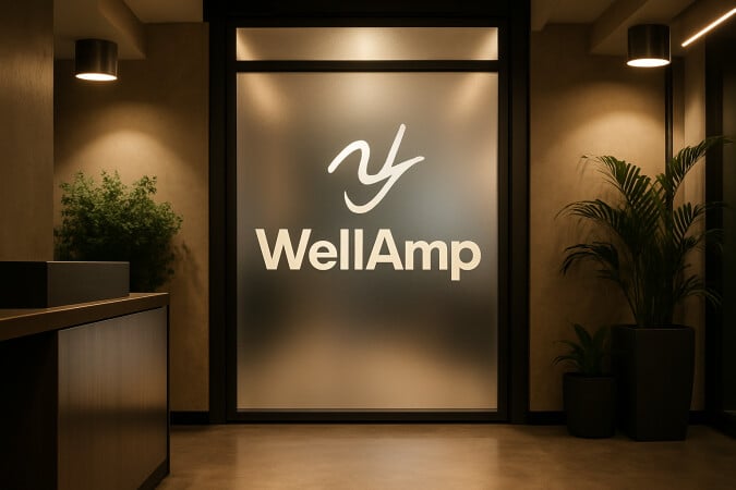 WellAmp.com image 4