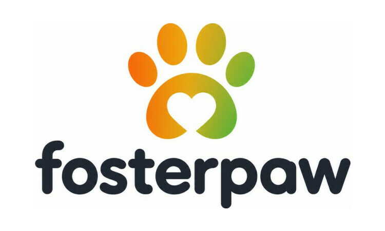 FosterPaw.com