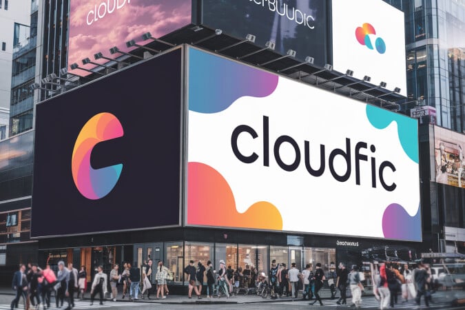Cloudfic.com image 3