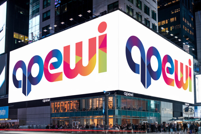 Apewi.com image 3