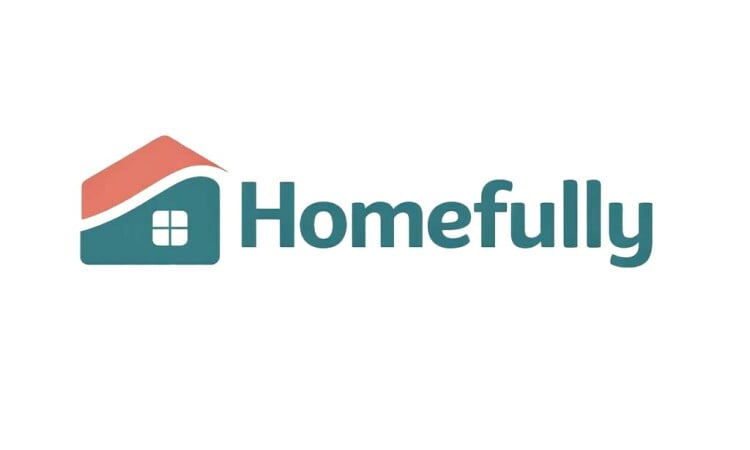 Homefully logo