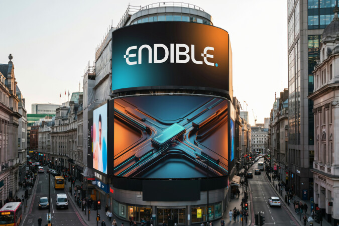 ENDIBLE.com image 3