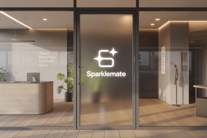 SparkleMate.com — 4