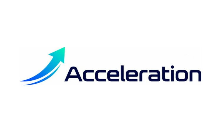 Acceleration.com