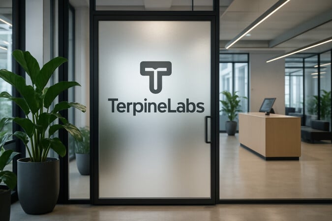 TerpineLabs.com image 4