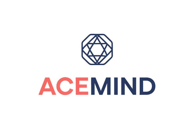 AceMind logo