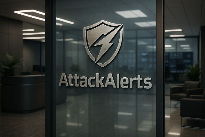 AttackAlerts.com image 4