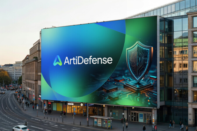 ArtiDefense.com — 3