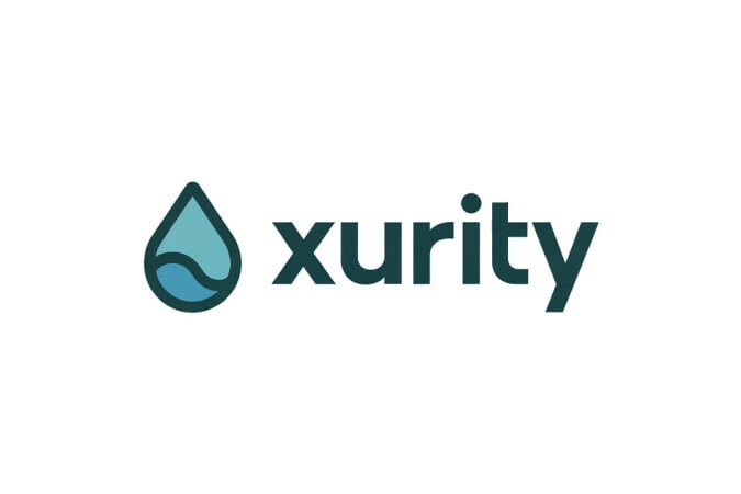 Xurity.com - buy Unique premium domains