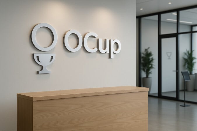 OCup.com image 4
