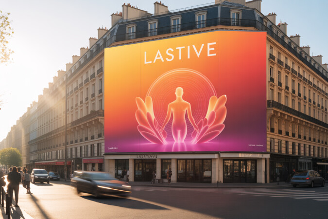 Lastive.com image 3