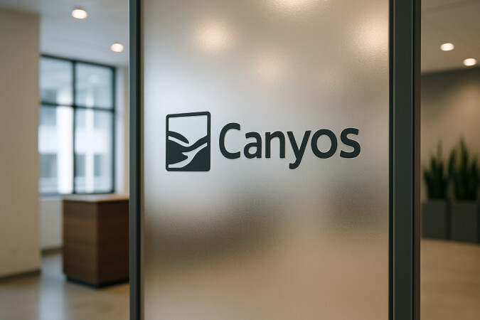 canyos.com image 4