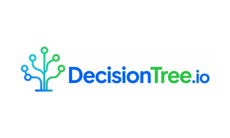 DecisionTree logo