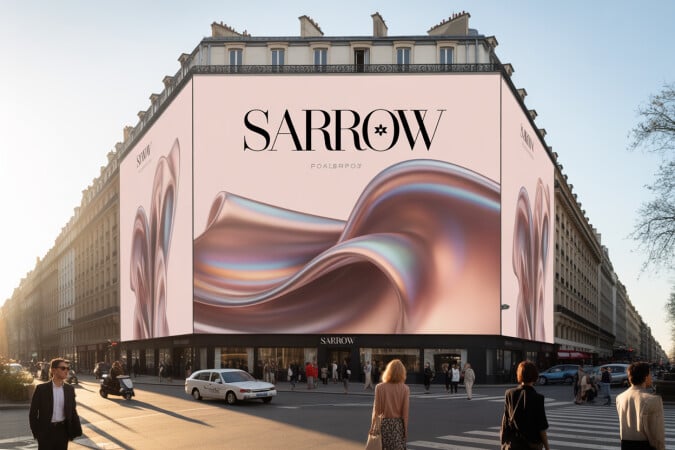 Sarrow.com image 3