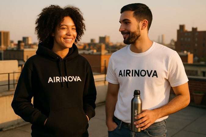 AirInova.com image 5