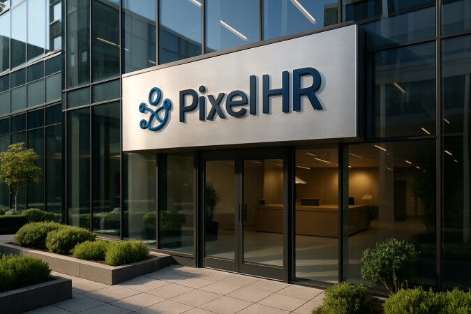 PixelHR.com — 4