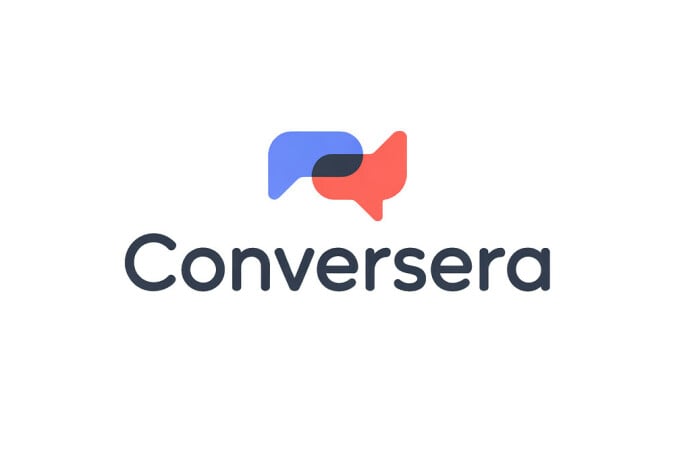 Conversera.com