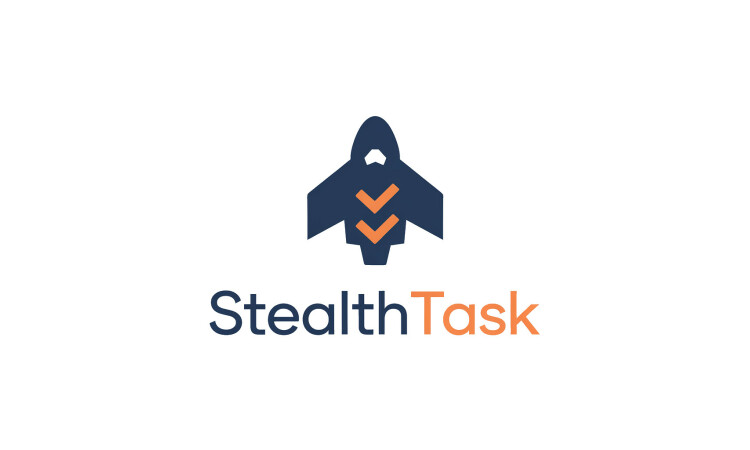 StealthTask.com - Catchy premium names