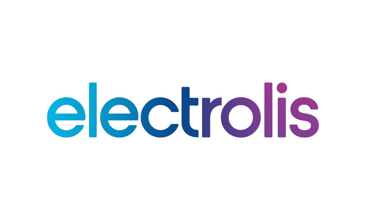 Electrolis.com - New premium domain names for sale