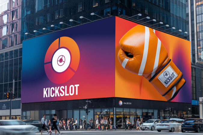 KickSlot.com image 3
