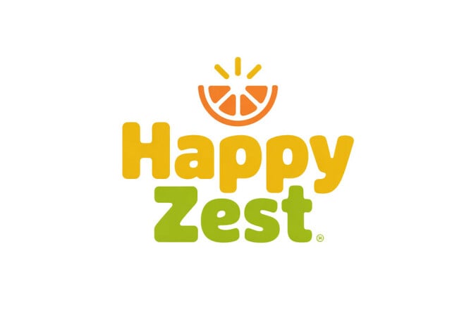 HappyZest.com - Catchy domains for sale