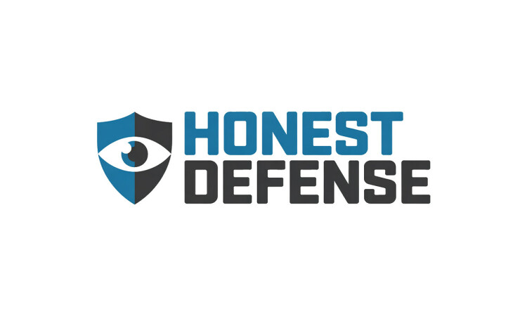 HonestDefense.com - buy Cool premium names