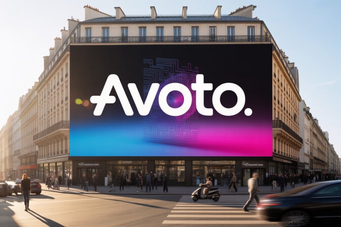 Avoto.com - Great premium domain names for sale