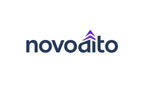 NovoAlto logo