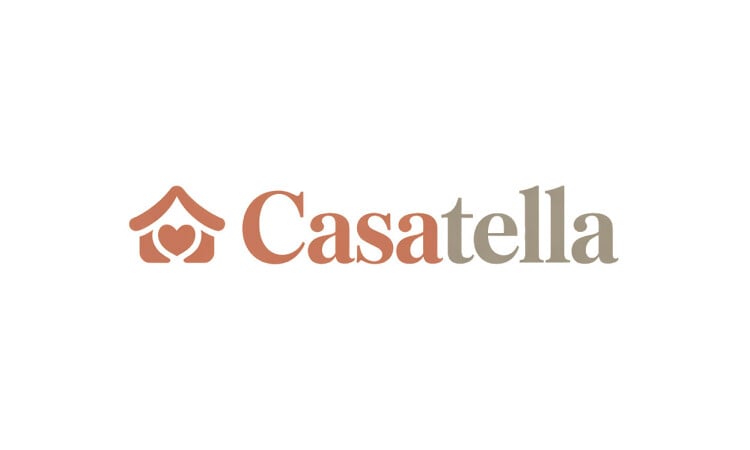 Casatella.com - Unique premium domain marketplace