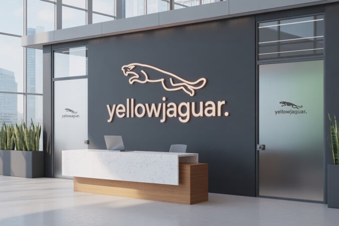 yellowjaguar.com image 4