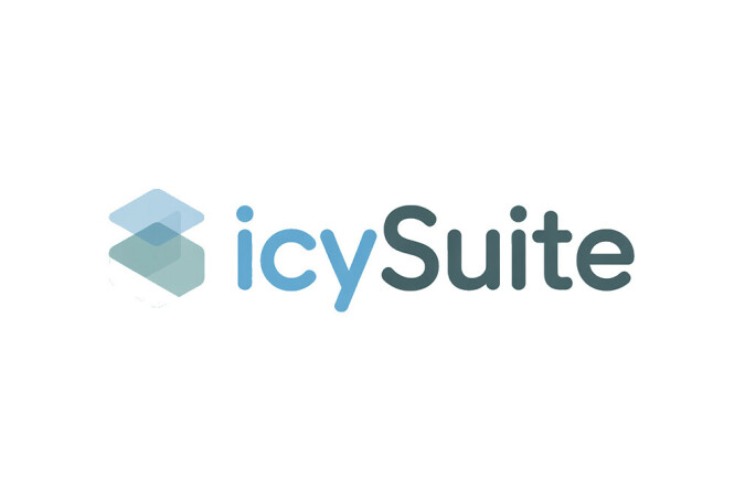 IcySuite.com - Catchy domains for sale