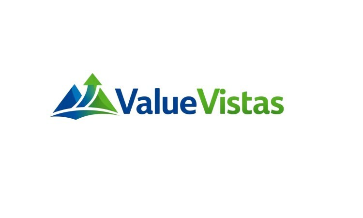 ValueVistas.com - Great domains for sale