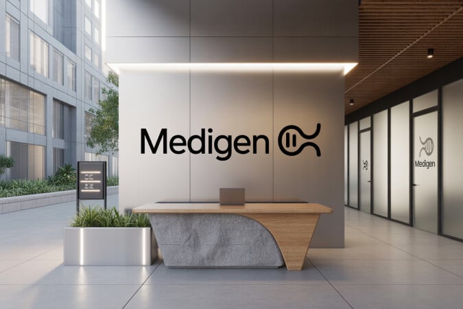 Medigen.com image 3