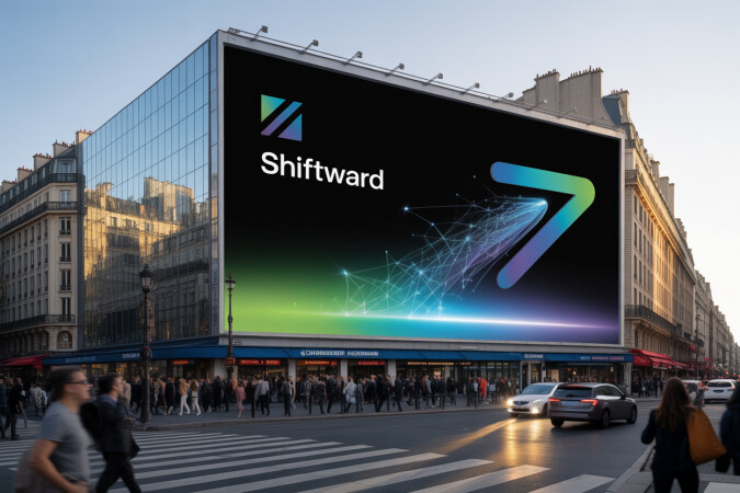 ShiftWard.com - Best premium domains