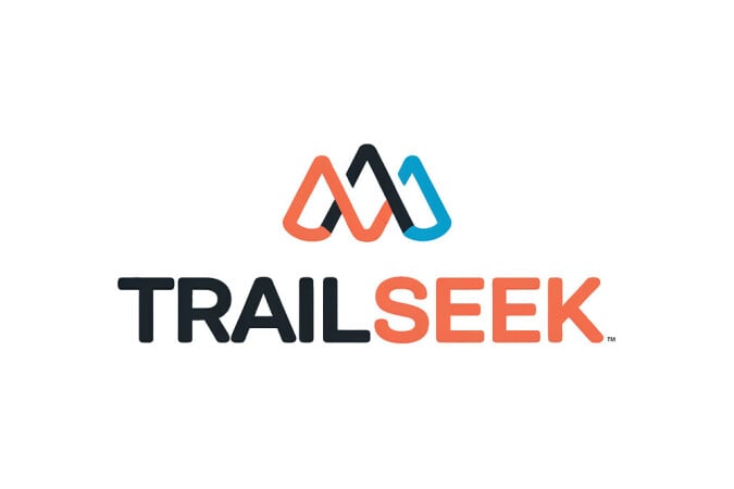 TrailSeek.com