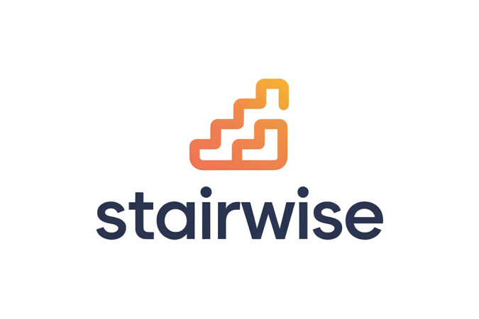 StairWise logo