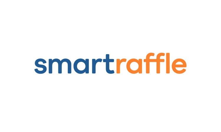 SmartRaffle.com