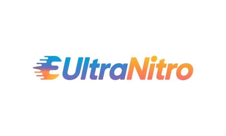 Ultranitro.com - buy Great premium names