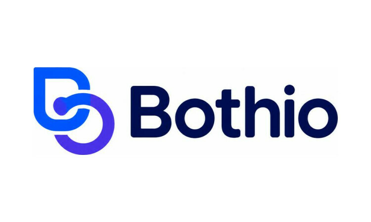 Bothio.com - Cool premium domain names for sale