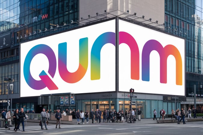 QUNM.com image 3