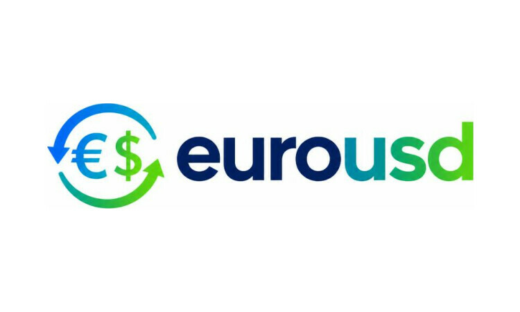 EuroUsd.com