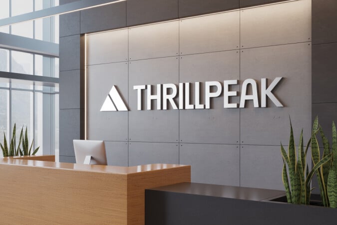 ThrillPeak.com - Great premium names