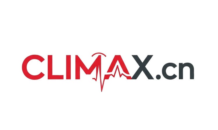 Climax logo