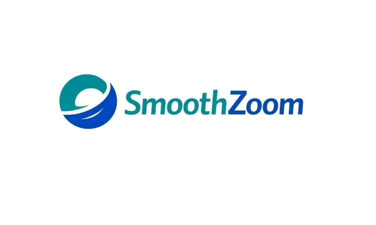 SmoothZoom.com