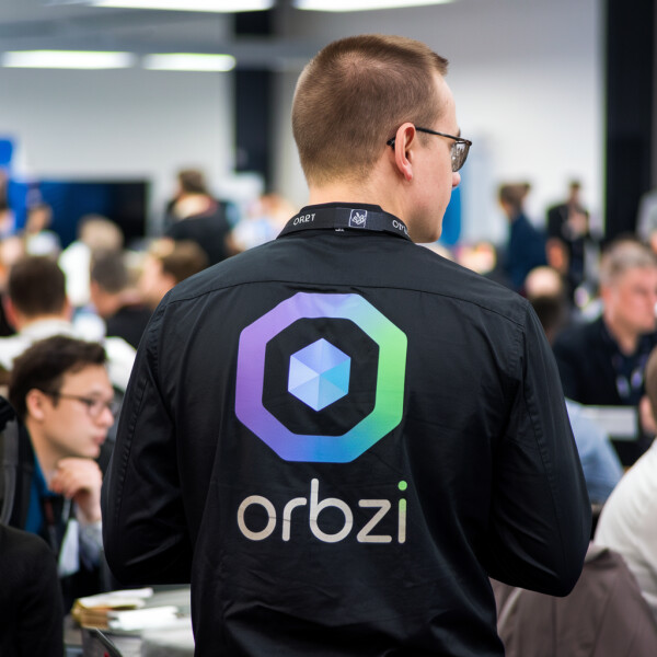 Orbzi.com image 3