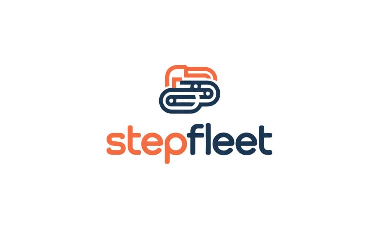StepFleet.com - Good premium domain marketplace