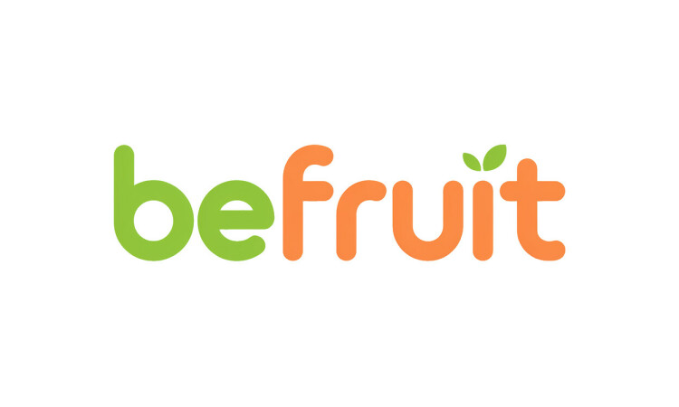 BeFruit.com