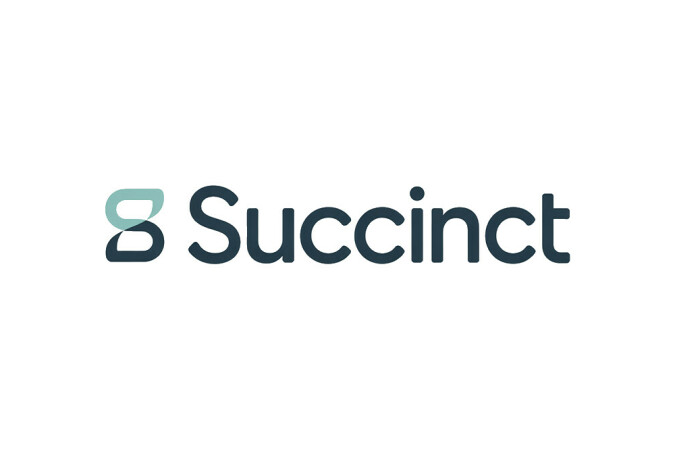 Succinct.com